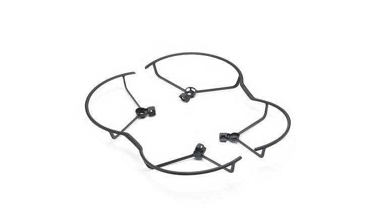 DJI Mavic 4 Pro Propeller Guard_2.jpg