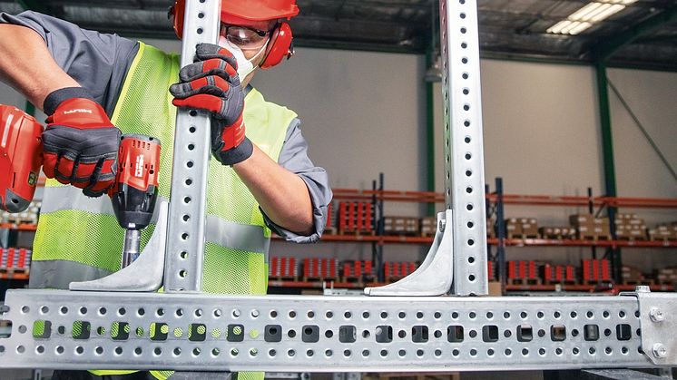 Hilti-EPD.jpg