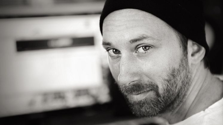 Pressbild Andreas Unge