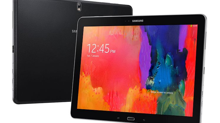 Galaxy TabPRO 12.2.jpg