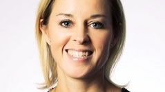 lindaSandstedt