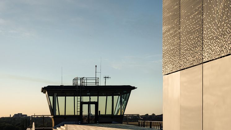 DE_Kebony_Tempelhof_Kristian Alveo_hires-7