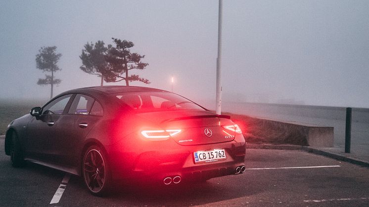 CLS 53