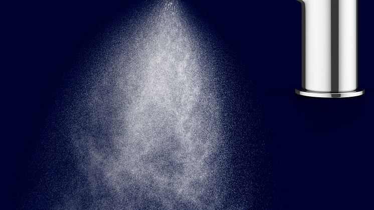 Nozzle_blandare_3.jpg