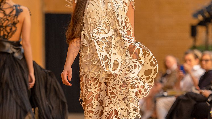 Design Jannica Hagfors