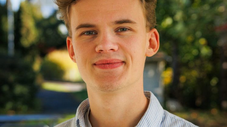 Marius Sjølyst kred Press.jpg