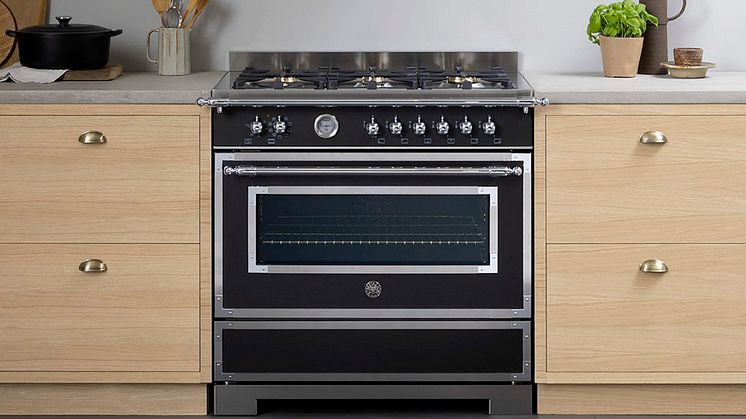 Bertazzoni 2022 - Heritage_web.jpg