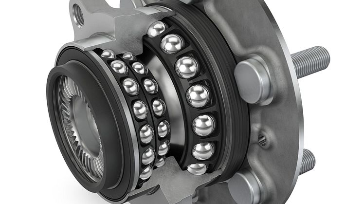 Schaeffler_Trifinity