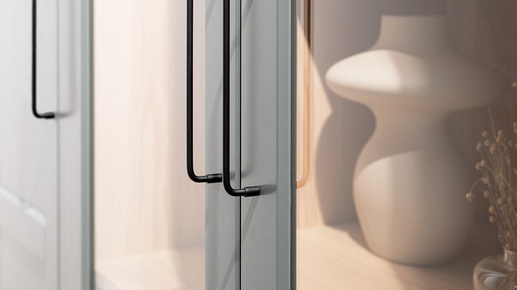 Salix group_acquisition_Beslag Design_06