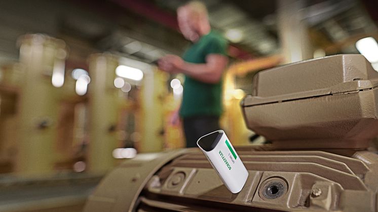 Schaeffler Lifetime Solutions