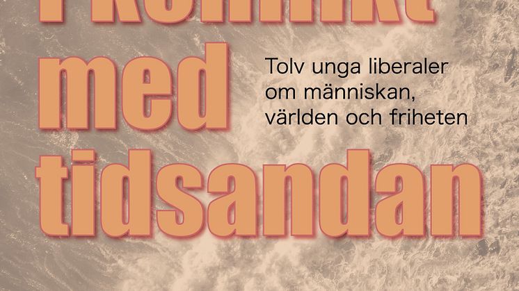 OmslagI konflikt med tidsandan hög.jpg