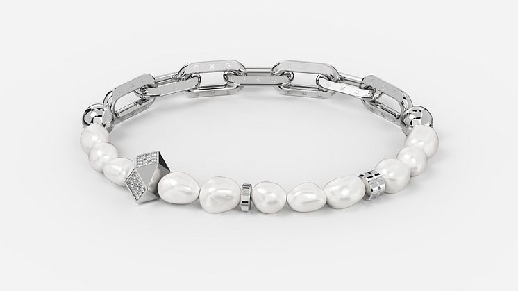 GC_Jewelry.River.Bracelet.1.jpg