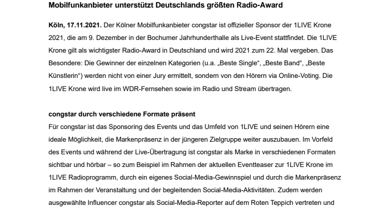 PM_congstar präsentiert die 1LIVE Krone.pdf