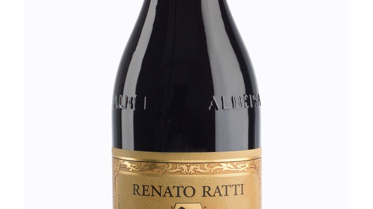Barolo Marcenasco 75 cl