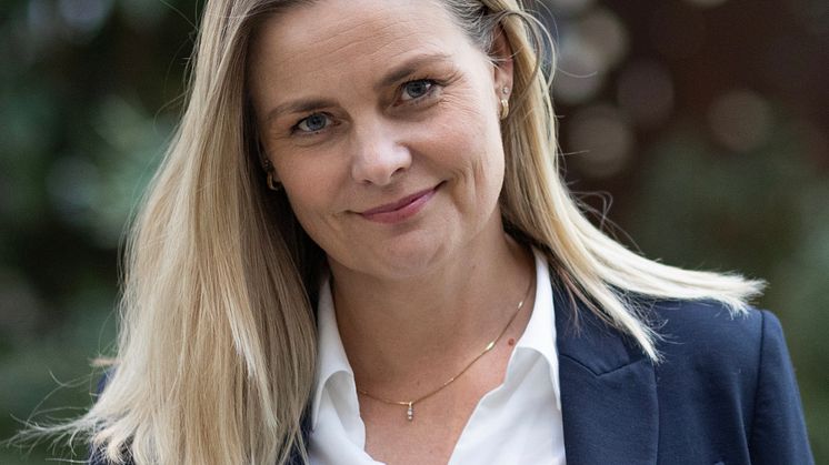 Karine Næss Frafjord.jpg