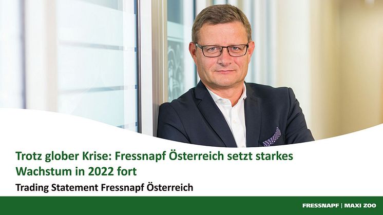 Titelbild_AT