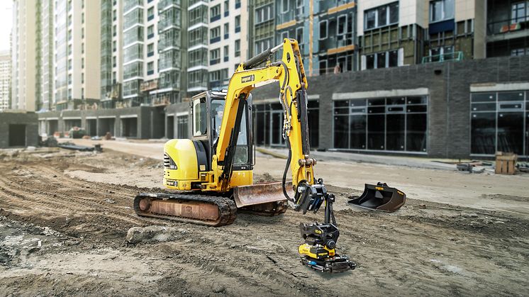 engcon_ec206+s40_p02.jpg