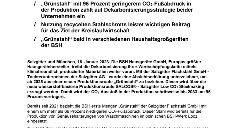 BSH_Presseinformation-Grüner-Stahl-Salzgitter-AG.pdf
