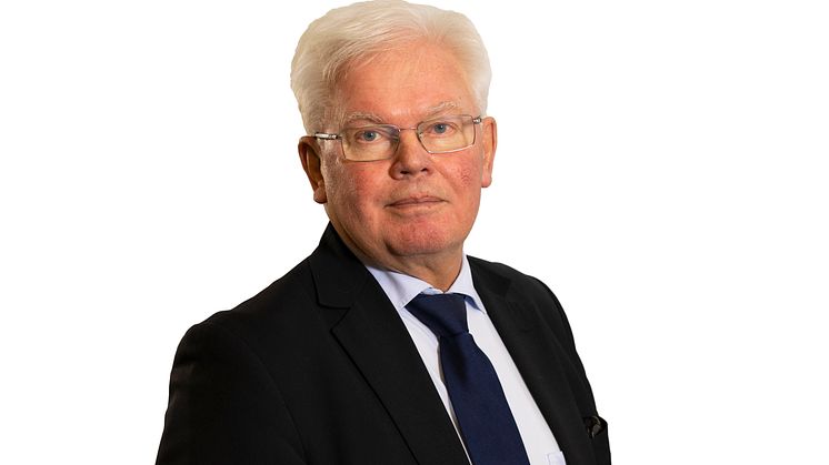 Jan Owe-Larsson (M), Region Östergötland. Pressbild..jpg