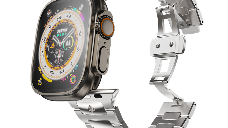 GC_AppleWatchStrap_ROY_Silver.png