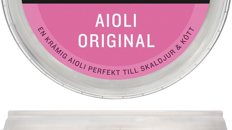 147379 Lohmanders Aioli 230 ml 3D_R1.jpg