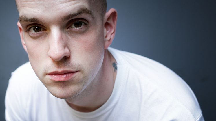 andrew_mcmillan_foto_urszula_soltys_1