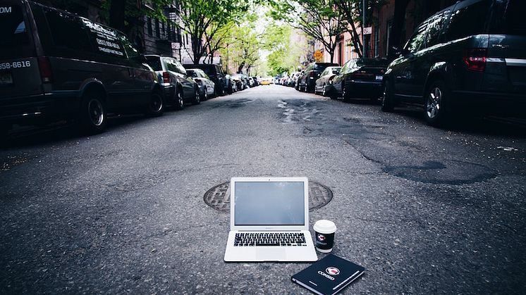 IT-bolag bygger kompetenscentrum för Sitecore i Malmö