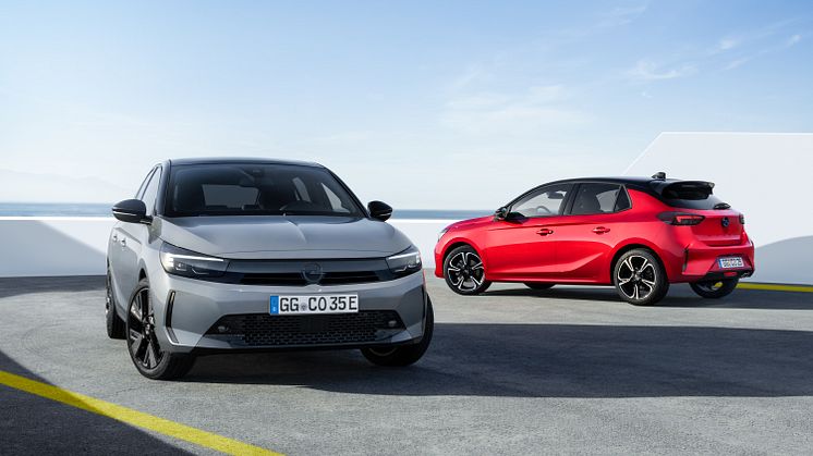 10_Opel_521739