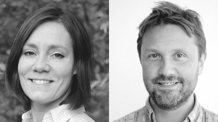 GodEl väljer den digitala brevlådan Kivra för att stärka relationen med sina kunder
