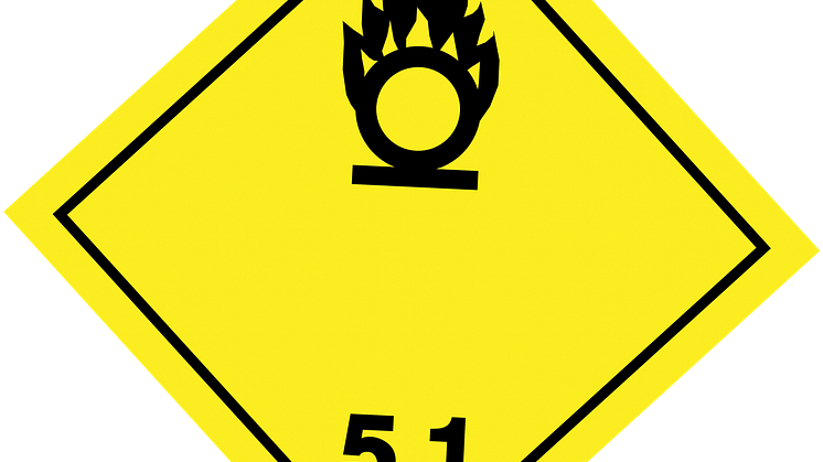 AN-symbol