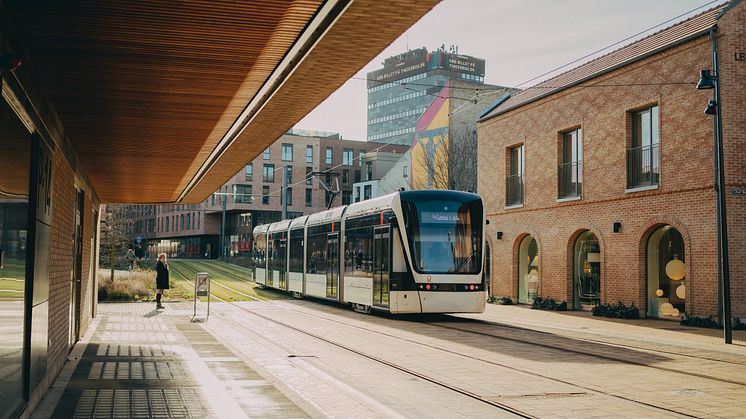 Foto, Daniel Jensen_VisitFyn Odense - 42