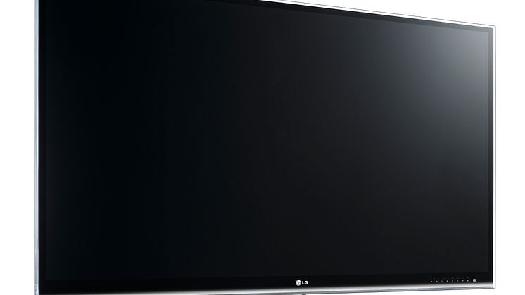 LW950W 01