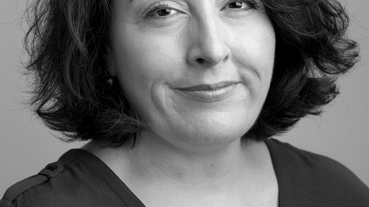 Soley Aksöz Lithborn (M)