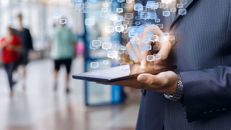 Allianz launches Excellence in Technical to develop underwriter of the future 