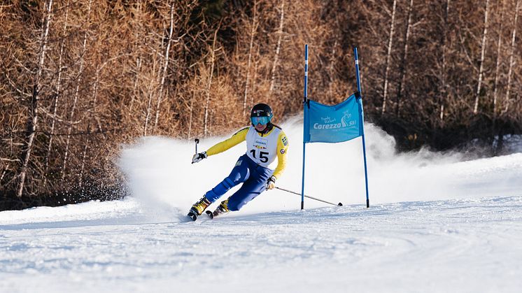 250126-vc-telemark-Karin-Carezza-foto-©josefobexer.jpg