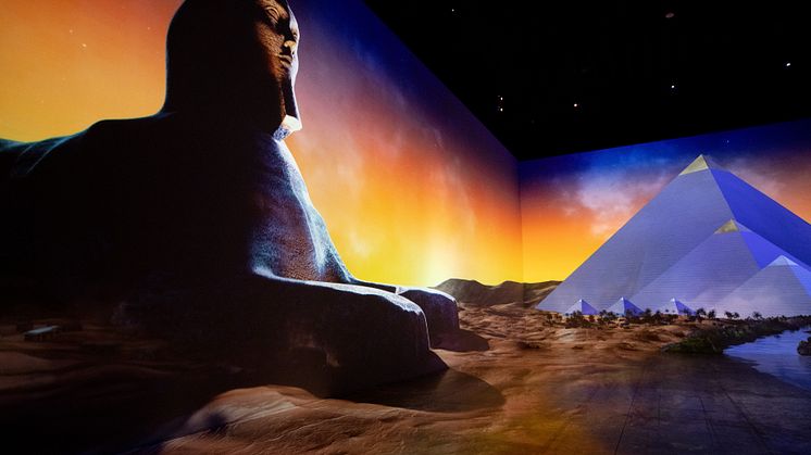 tutankhamunexperience (1).jpg