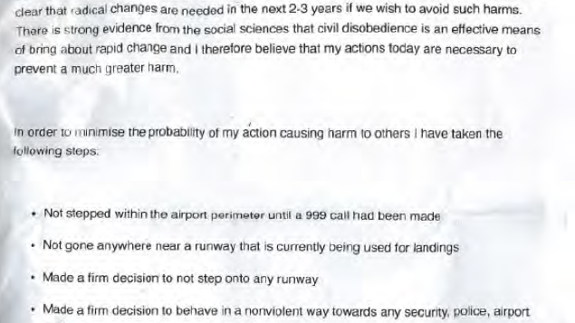 Luke Watson prepared statement.png