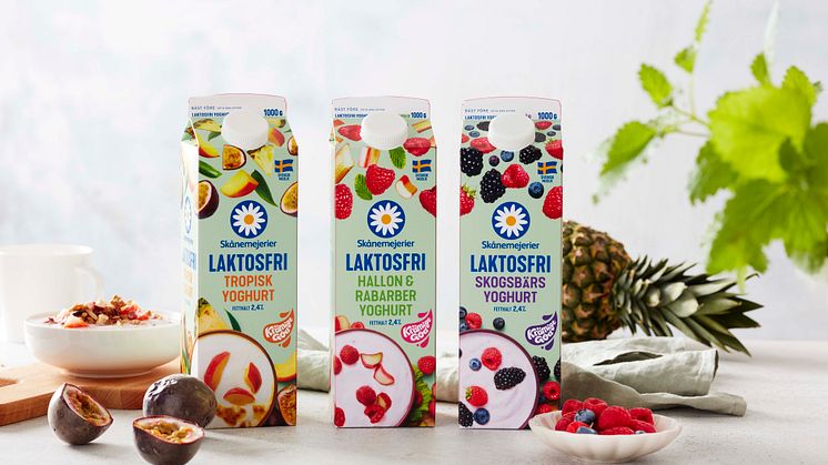20230705_Skanemejerier_LFYoghurt_06