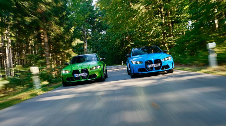 BMW M3 Sedan highRes.jpg