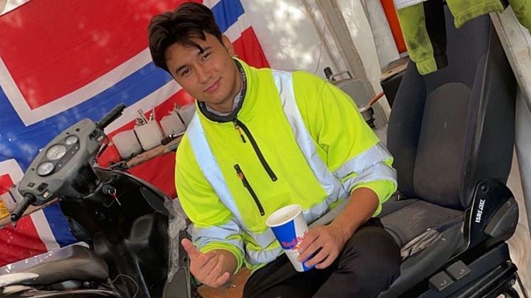 Yasin  Ahmadi  .jpg