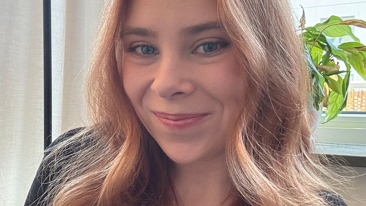 Emilia_Norling1.jpg
