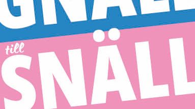 OmslagFrån gnäll till snäll låg.jpg