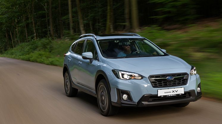 Subaru_XV_1