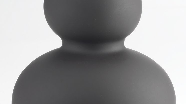 Vase_ROBERT.tif