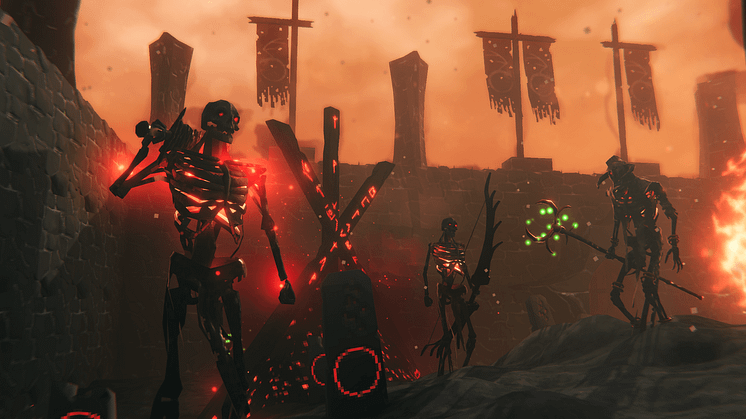 Ashlands 1-min.png