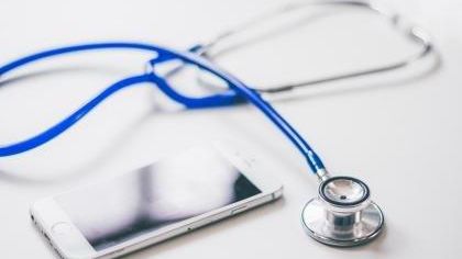 ​Have your say on Urgent Care services in Bury