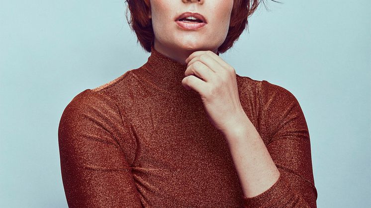 Annikka Aakjær