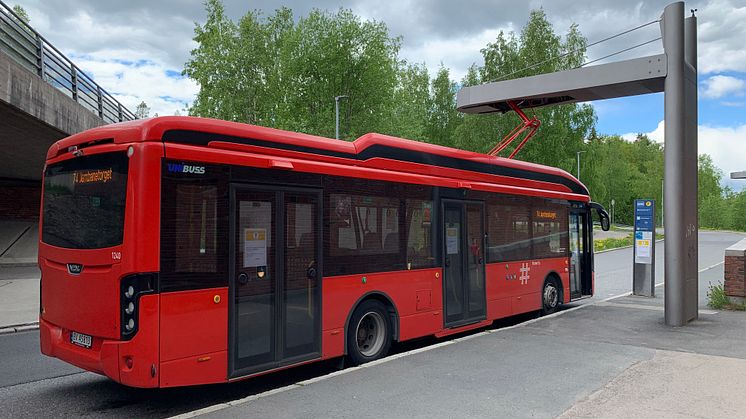 buss-lade-mortensrud-bak