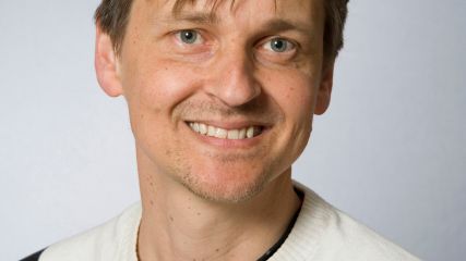 Forskning: Äldreomsorgen mycket bättre än sitt rykte