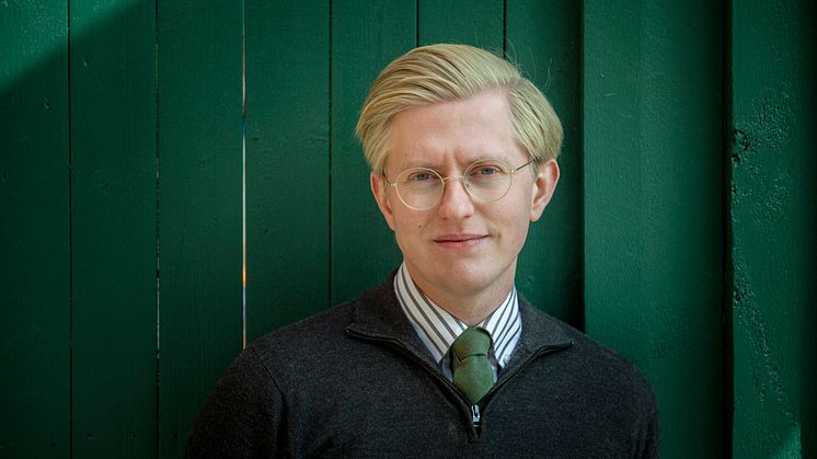 SL ser över riktlinjer för reklam i kollektivtrafiken